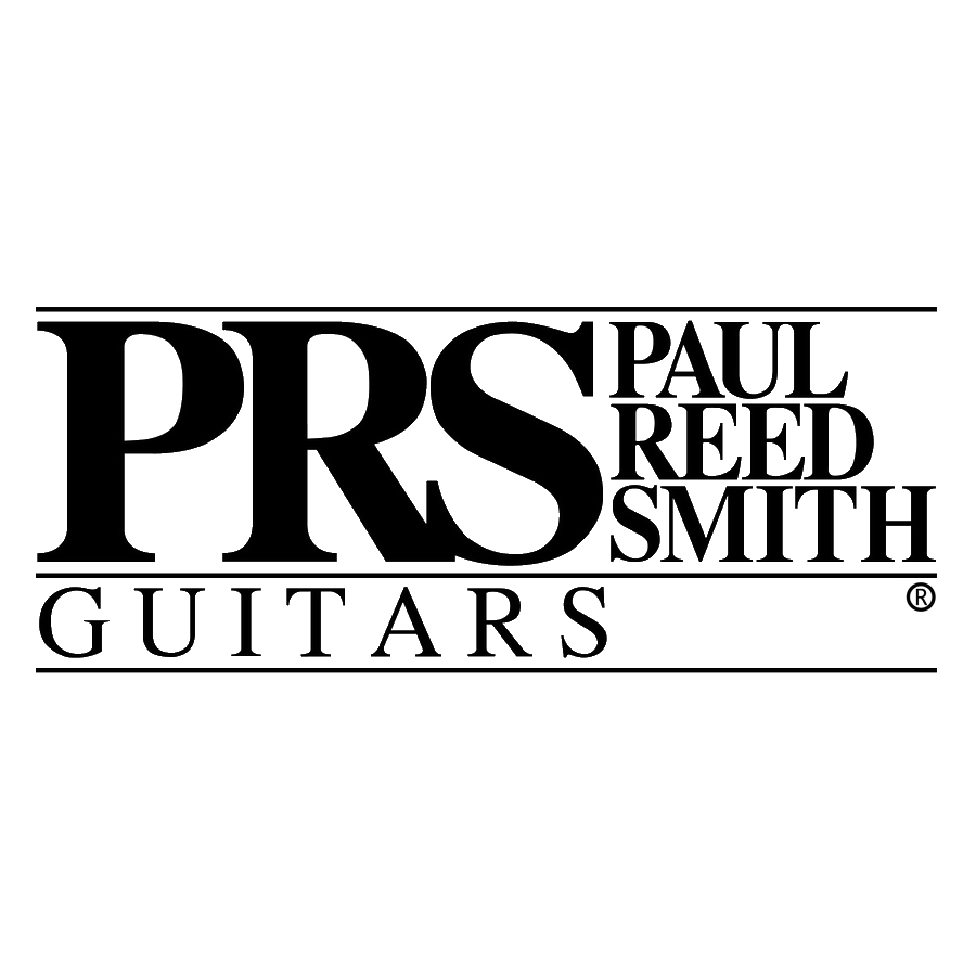 PAUL REED SMITH