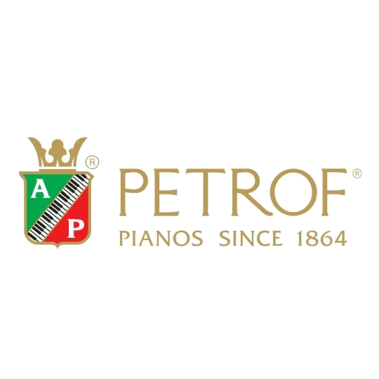 PETROF