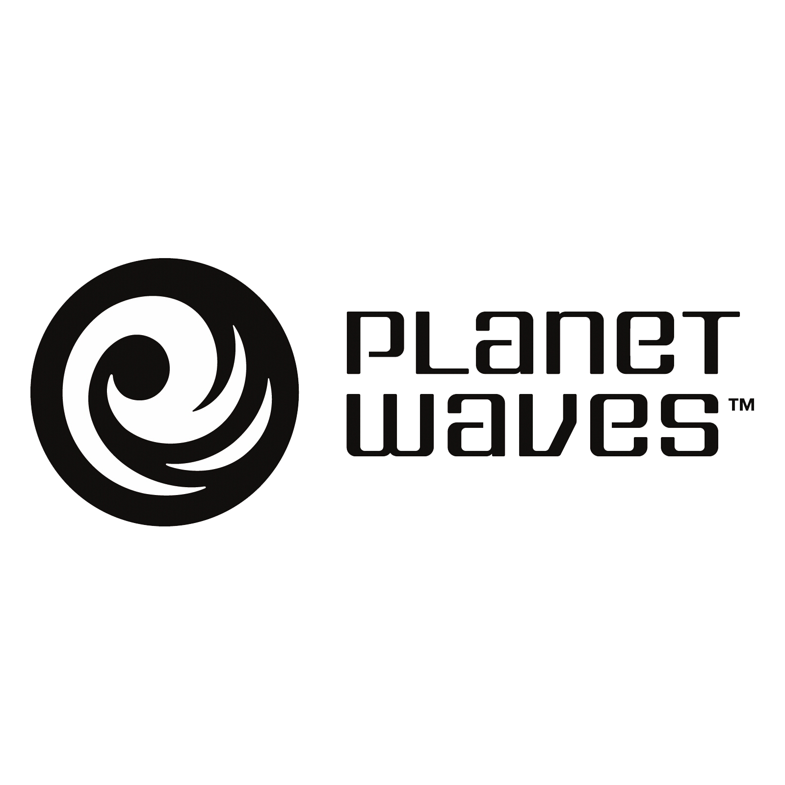 PLANET WAVES