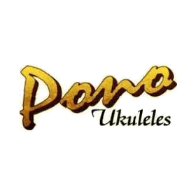 PONO UKULELE