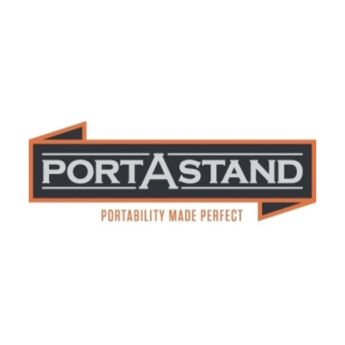 PORTASTAND