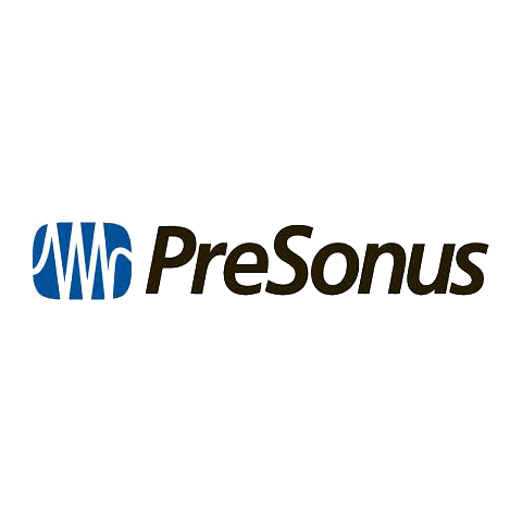 PRESONUS