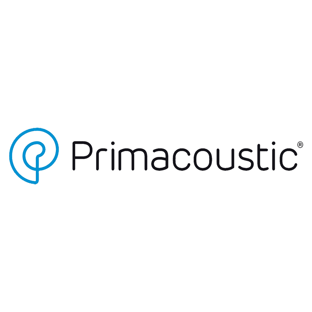 PRIMACOUSTIC