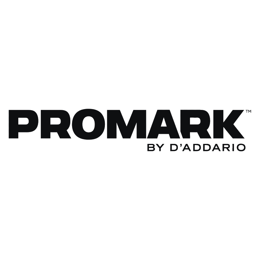 PROMARK