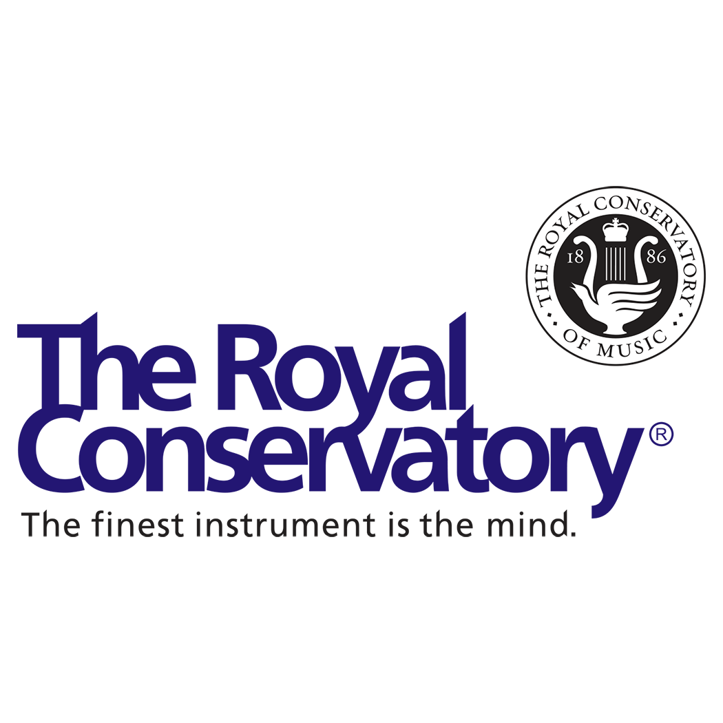 ROYAL CONSERVATORY
