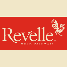 REVELLE