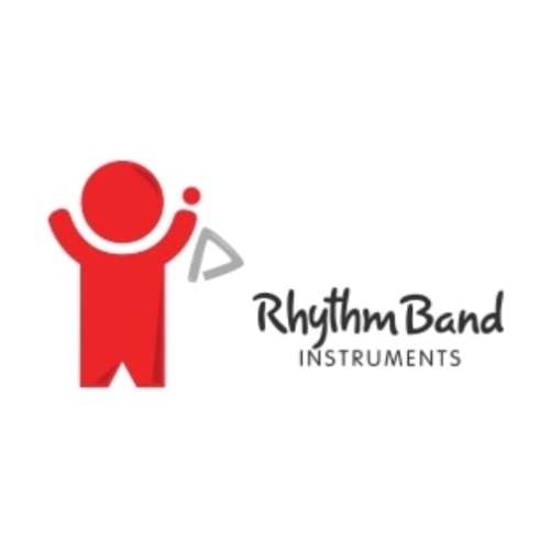 RHYTHM BAND