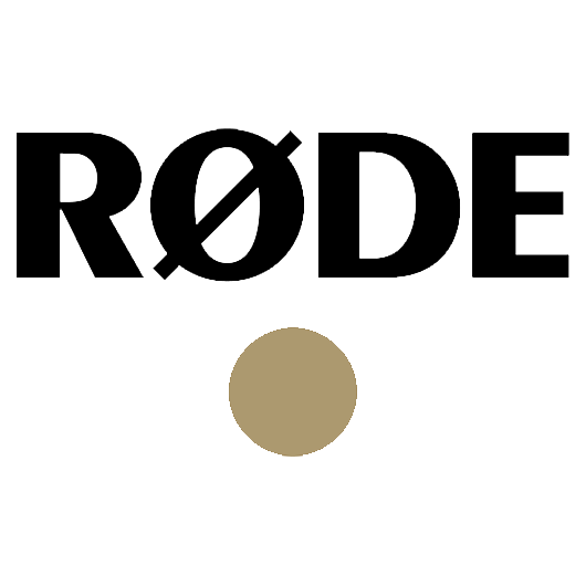 RODE