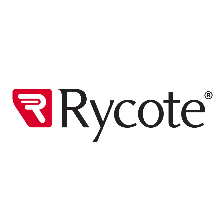 RYCOTE