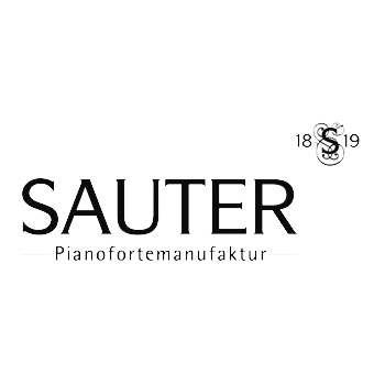 SAUTER