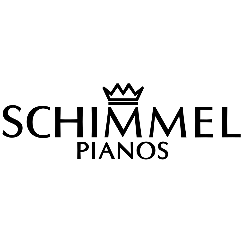 SCHIMMEL