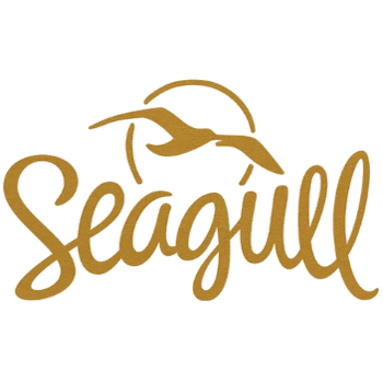SEAGULL