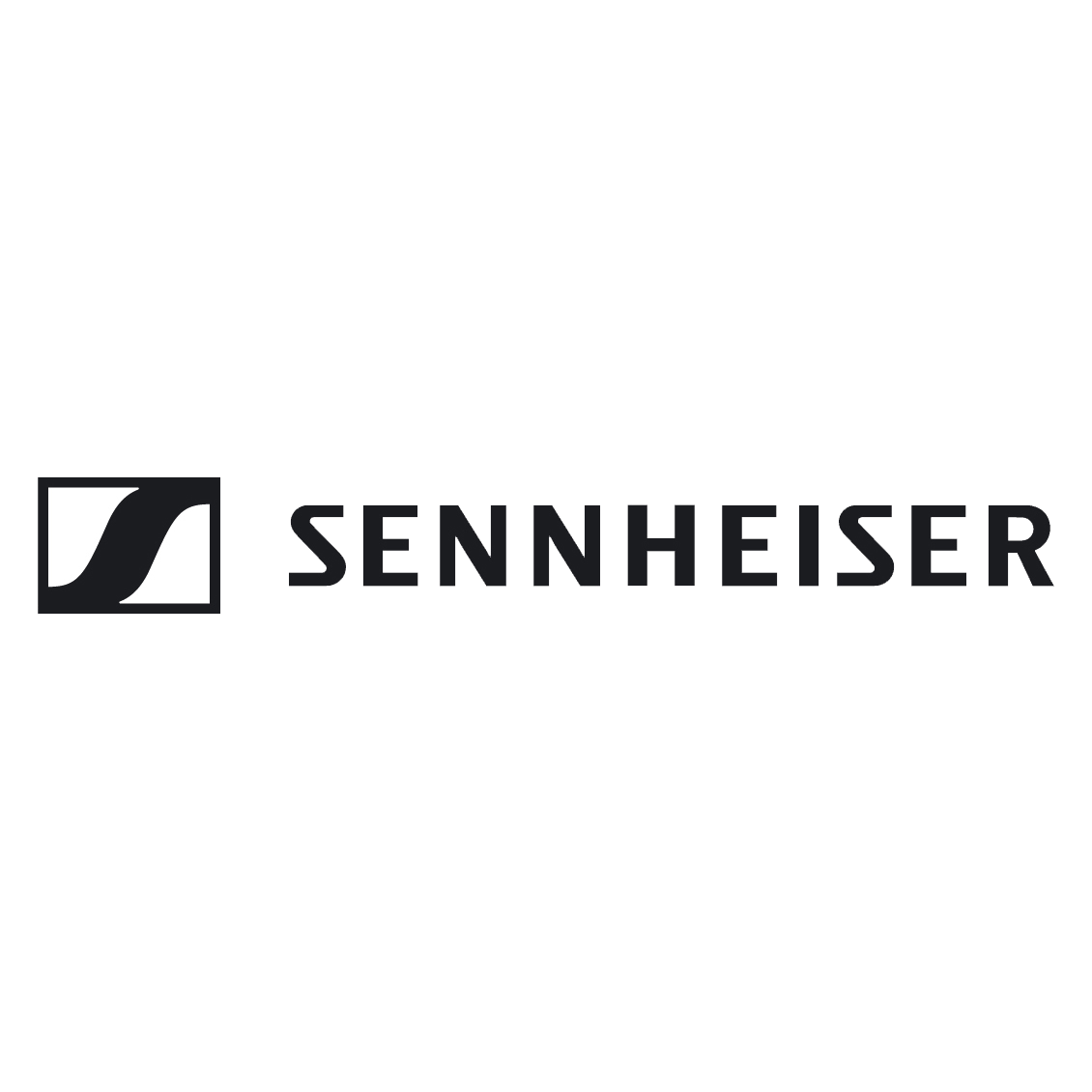 SENNHEISER