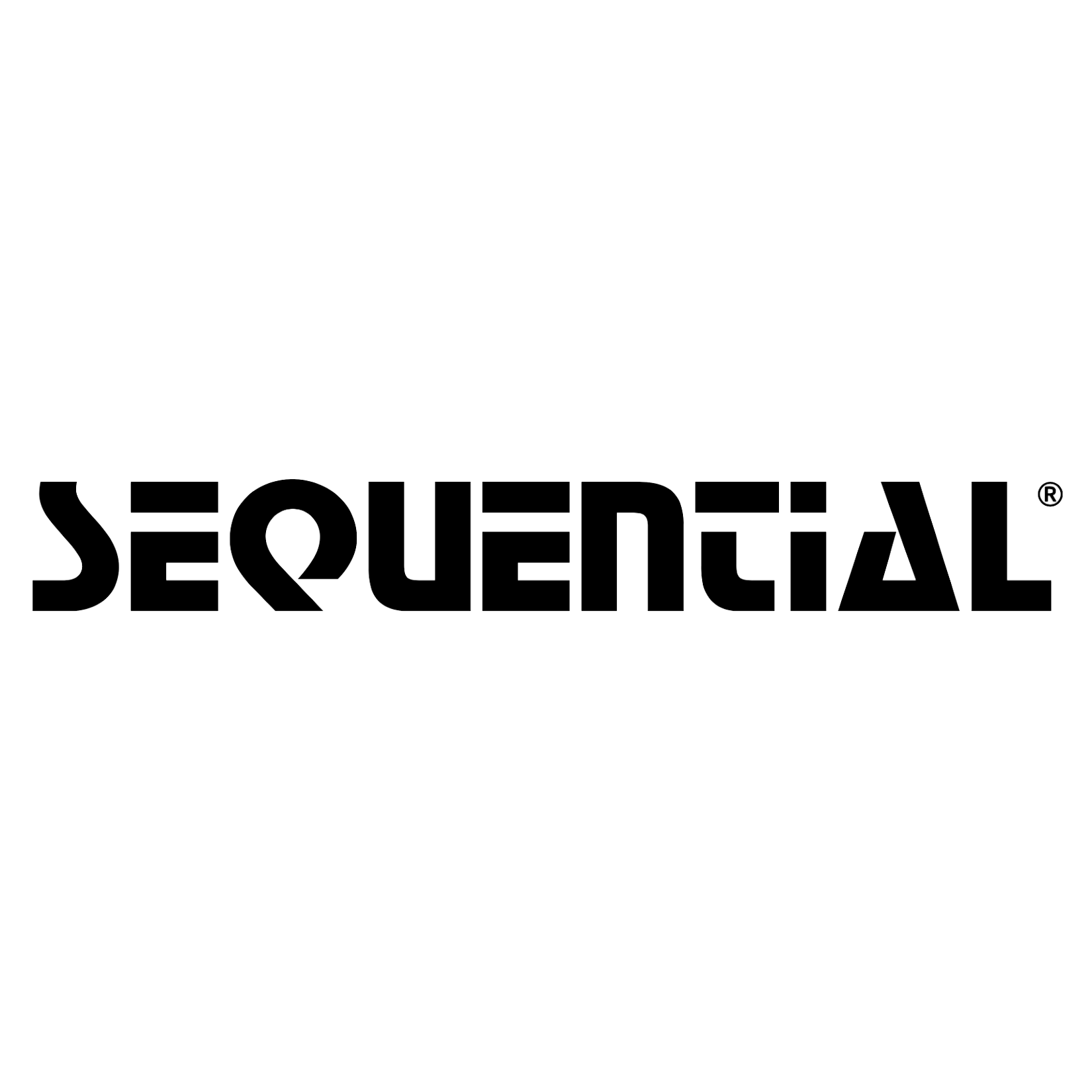 SEQUENTIAL