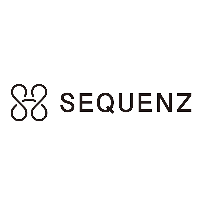 SEQUENZ