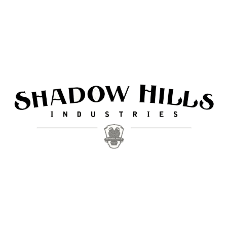 SHADOW HILLS