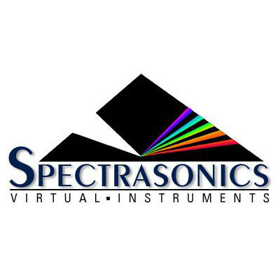 SPECTRASONICS