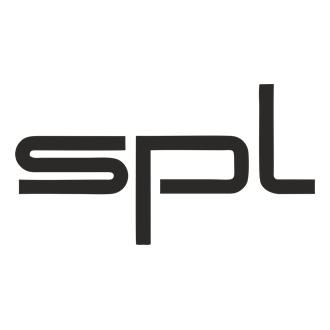 SPL