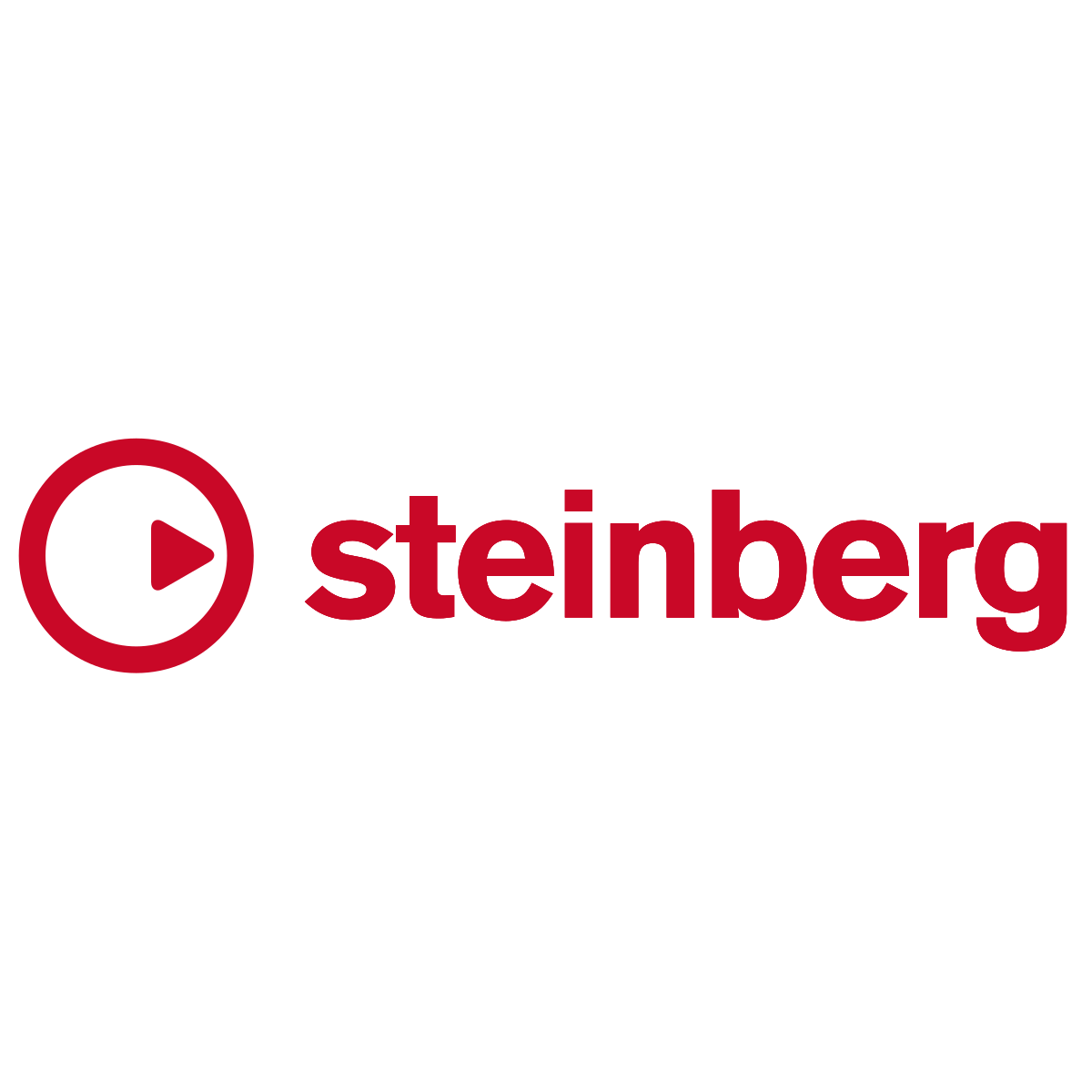 STEINBERG