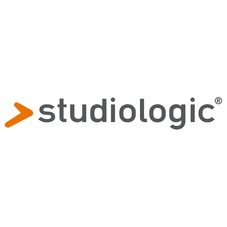 STUDIOLOGIC