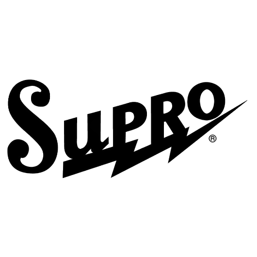 SUPRO