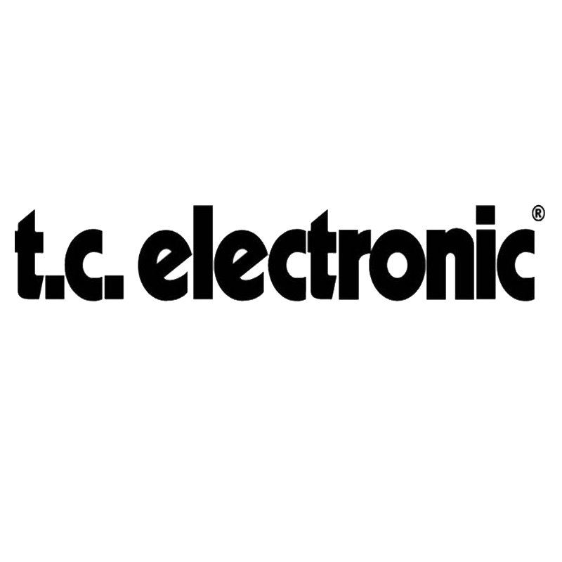 TC ELECTRONIC