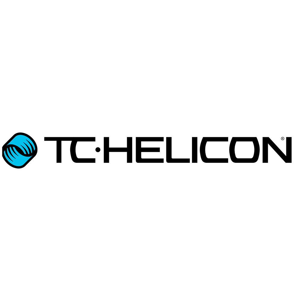 TC HELICON