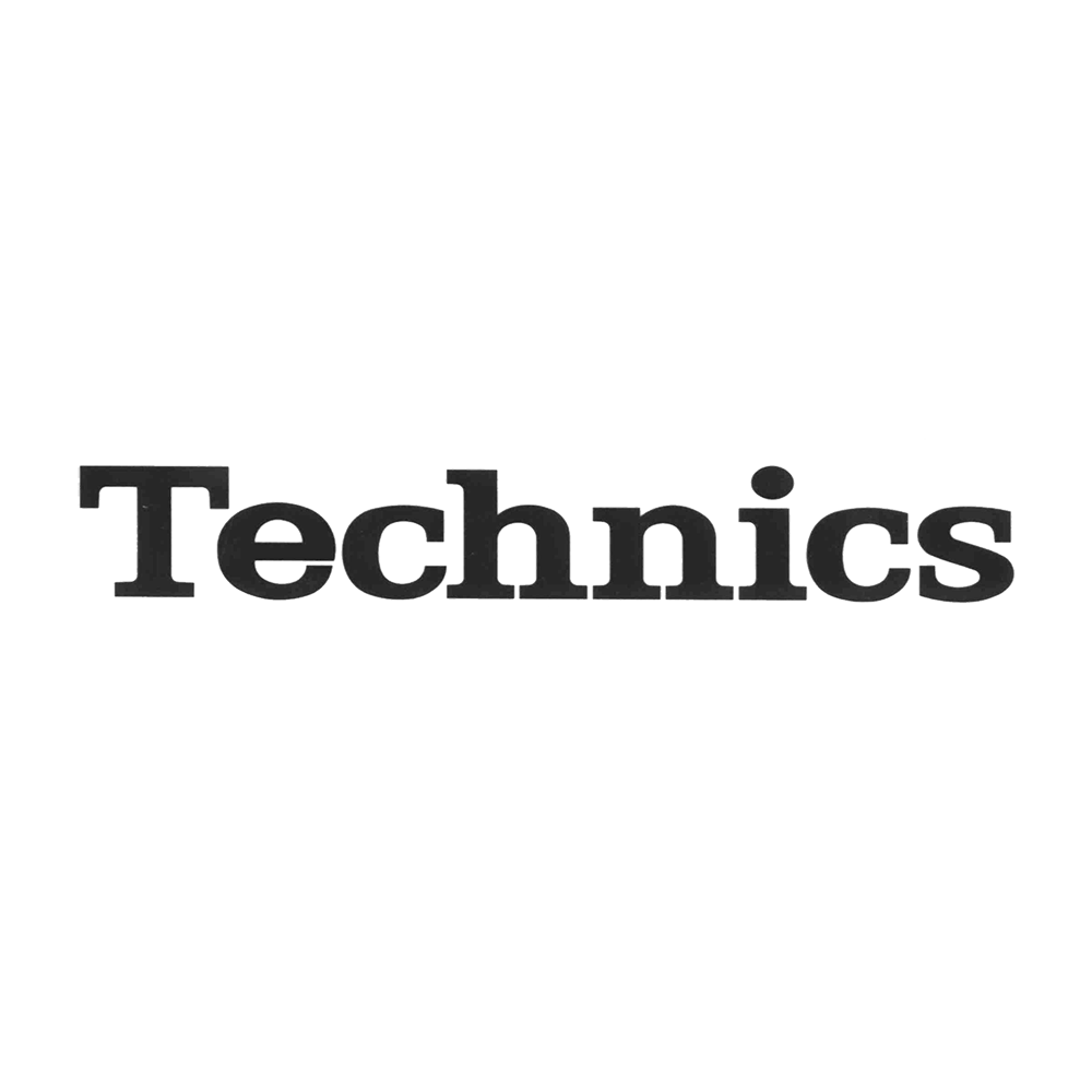 TECHNICS