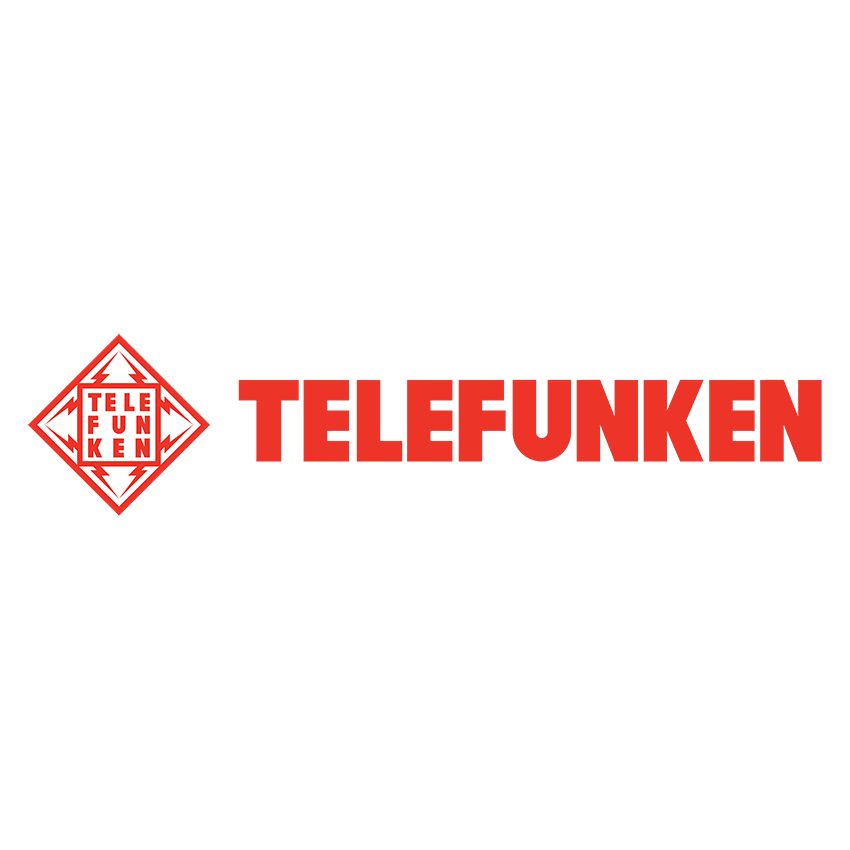 TELEFUNKEN
