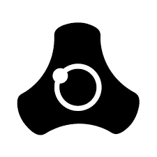 TRIAD ORBIT