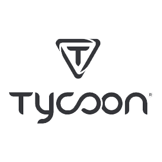TYCOON PERCUSSION