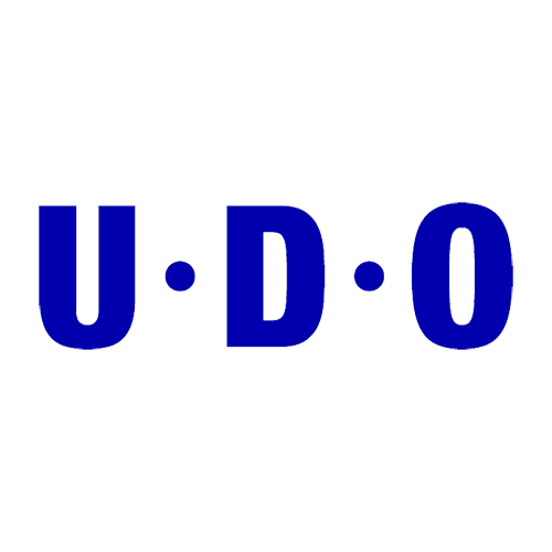 UDO AUDIO