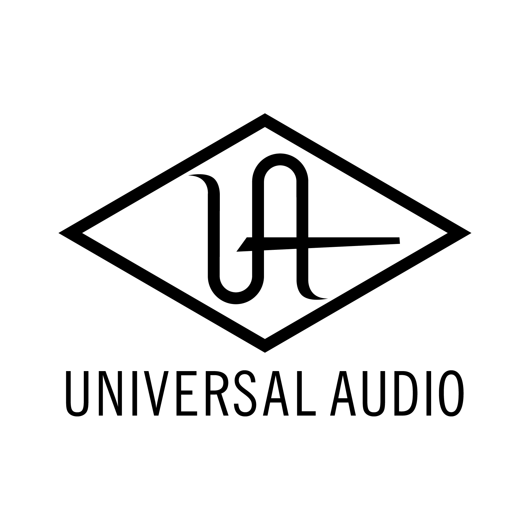 UNIVERSAL AUDIO