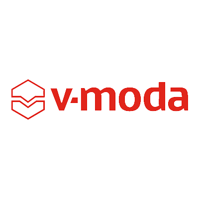 V-MODA