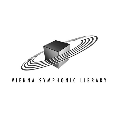 VIENNA