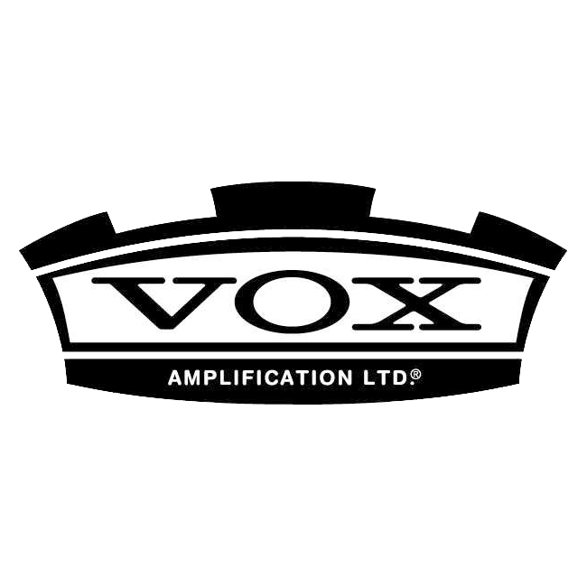 VOX
