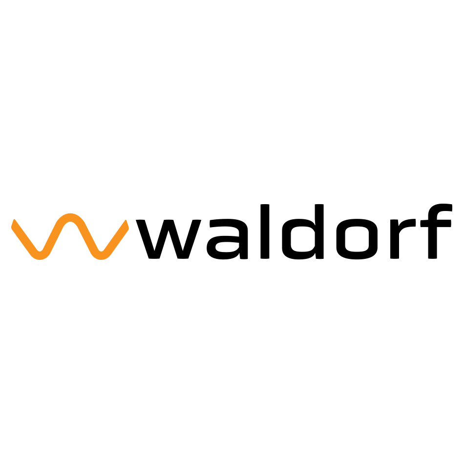 WALDORF