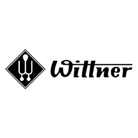 WITTNER