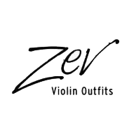 ZEV