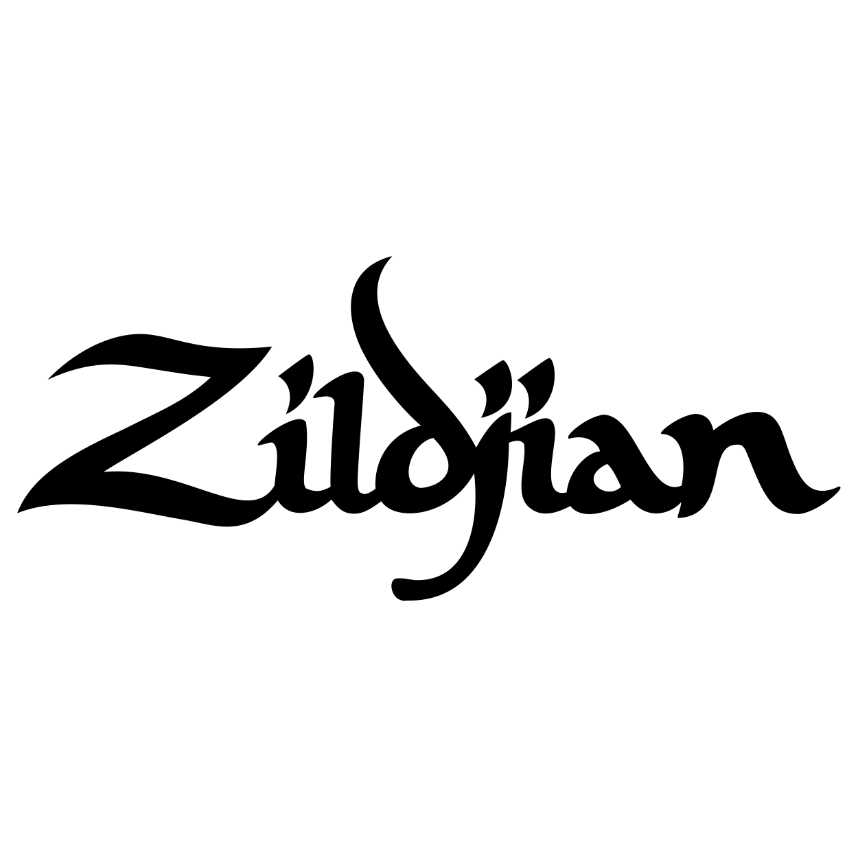 ZILDJIAN