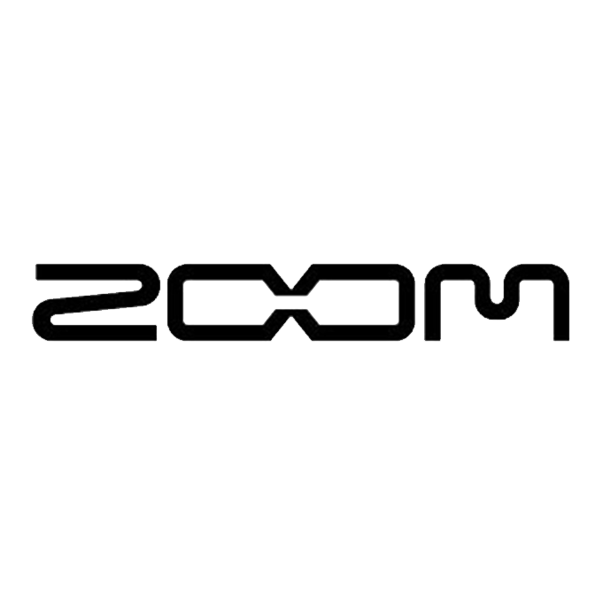 ZOOM