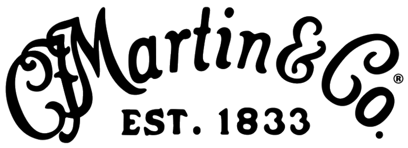 Shop Martin Guitars