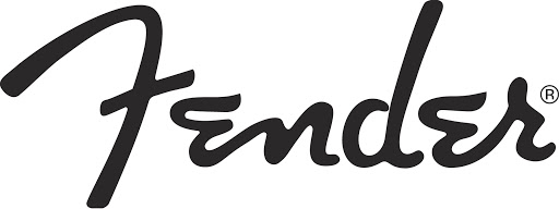 Shop Fender Guitars