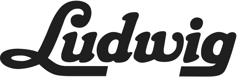 Shop Ludwig Drums