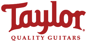 Shop Taylor Guitars