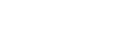 Yamaha Digital Pianos