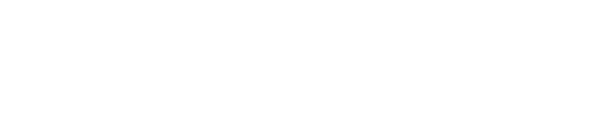 Yamaha Digital Pianos