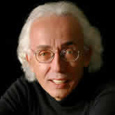 Andre Laplante