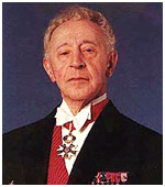 Arthur Rubinstein