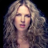 Diana Krall